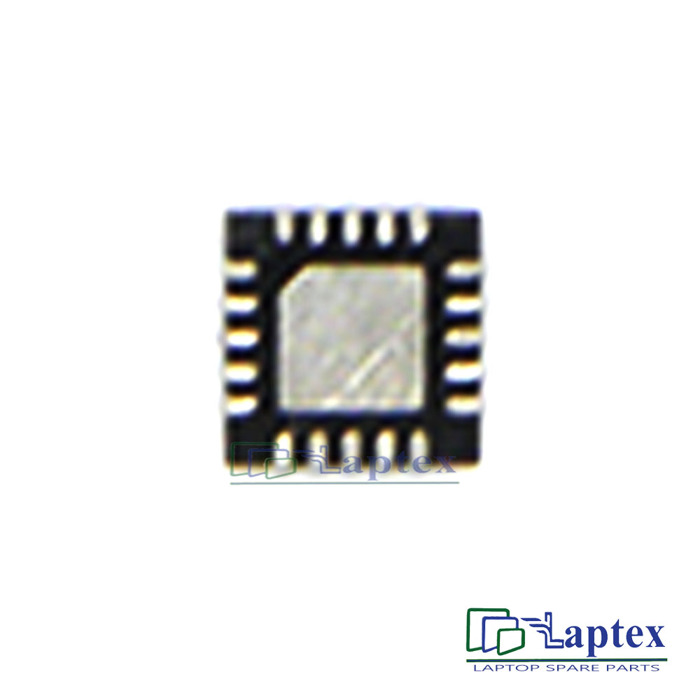 TPS 1225B IC